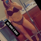 bubblybri08 (BubblyBri) OnlyFans Leaked Pictures and Videos 

 profile picture