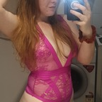 bublebaby (Bubbles) OnlyFans Leaked Pictures and Videos 

 profile picture