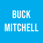 buckmitchell profile picture