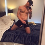 bucktyson (BuckTyson) OnlyFans Leaked Videos and Pictures 

 profile picture