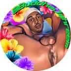 🌸🦚God Of Flowers🦚🌸 (buddhajahreem) Leak OnlyFans 

 profile picture
