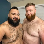 Buffet and the Beer Can buffetandthebeercan Leaked OnlyFans 

 profile picture
