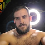 Onlyfans leaks buildabeard 

 profile picture