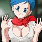 bulmaa OnlyFans Leaked 

 profile picture