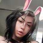 Free access to (bunni_brain) Leaks OnlyFans 

 profile picture