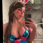 Onlyfans leaked bunni_pup 

 profile picture