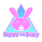 Download bunnithebaby OnlyFans content for free 

 profile picture