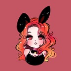 Download bunnnysenpai OnlyFans content for free 

 profile picture