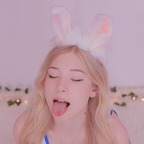 Onlyfans leaks bunny_alina_kim 

 profile picture