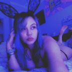 bunny_gh0st profile picture