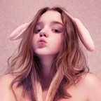 bunny_girlfriend OnlyFans Leaks 

 profile picture