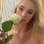bunnyblondvip OnlyFans Leaked Photos and Videos 

 profile picture