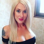Download bunnyblondy OnlyFans videos and photos for free 

 profile picture