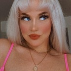 Onlyfans leaked bunnybonniegirl 

 profile picture