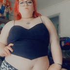 bunnyboo420 (Bunnyboo) OnlyFans Leaks 

 profile picture