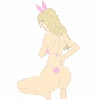 Onlyfans leaks bunnyboooox 

 profile picture