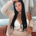 Download bunnybreee OnlyFans content for free 

 profile picture