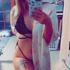 bunnydollzxxx (Appleciders) OnlyFans Leaked Pictures and Videos 

 profile picture