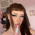 Onlyfans leak bunnygrlluvr 

 profile picture