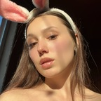 bunnyhoneybabe profile picture