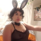bunnyonmymind (Bunny) OnlyFans Leaked Pictures and Videos 

 profile picture