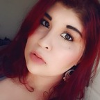 Onlyfans leak bunnyqt 

 profile picture