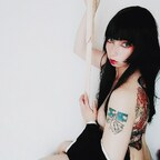 bunnytenshi OnlyFans Leaked Photos and Videos 

 profile picture