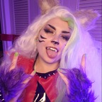 Onlyfans leaked bunnyymilkk 

 profile picture