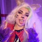 bunnyymilkk profile picture