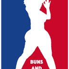 bunsandbasketball (Buns And Basketball) OnlyFans Leaked Content 

 profile picture