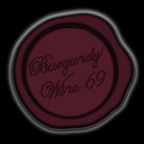 burgundywine69 OnlyFans Leaked 

 profile picture