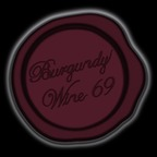 burgundywine69free (BurgundyWine69 Free 🍷🏳️‍🌈🔞 (She/They)) free OnlyFans Leaked Content 

 profile picture