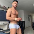 Free access to (bustamantefit) Leaks OnlyFans 

 profile picture