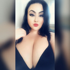 bustbabe (Bustybabe) OnlyFans Leaked Pictures & Videos 

 profile picture