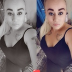 Onlyfans leaks busty-blonde 

 profile picture