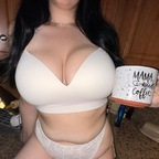 busty_lyra (Busty Lyra) free OnlyFans Leaked Pictures and Videos 

 profile picture