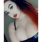 Free access to (bustyaltgirl) Leaked OnlyFans 

 profile picture