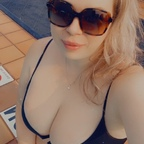 Download bustyanna_rose OnlyFans videos and photos for free 

 profile picture