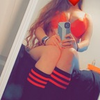 bustybabe5-free OnlyFans Leak 

 profile picture