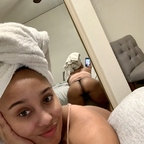 bustybabee98 (Bustybabee98) free OnlyFans Leaked Content 

 profile picture