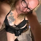 Download butterflyangel83 OnlyFans videos and photos for free 

 profile picture
