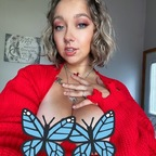 Butterflyy babyy (butterflybbyxxx) Leaked OnlyFans 

 profile picture