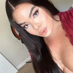 buxombeauti OnlyFans Leaked Photos and Videos 

 profile picture