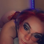 Onlyfans leak bxbygirllou 

 profile picture