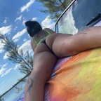 bxdbxbyykyy (K) OnlyFans Leaked Videos and Pictures 

 profile picture