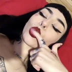 bxruby OnlyFans Leaked Photos and Videos 

 profile picture