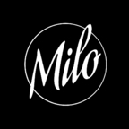 Download by.milo OnlyFans content for free 

 profile picture