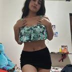 byeliza.29 (-IamEliza-) free OnlyFans Leaked Videos and Pictures 

 profile picture