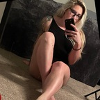 c.cakezz (Cakez) free OnlyFans Leaked Videos and Pictures 

 profile picture