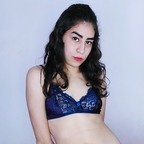 c.mmila (Camila) OnlyFans Leaked Pictures and Videos 

 profile picture